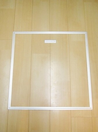 oak village(オークヴィラ―ジュ)の物件内観写真